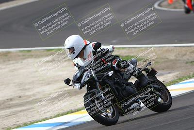 media/Mar-06-2025-YCRS ChampSchool (Thu) [[4f1e595087]]/Fast Group/Session 1 (Turn 3)/